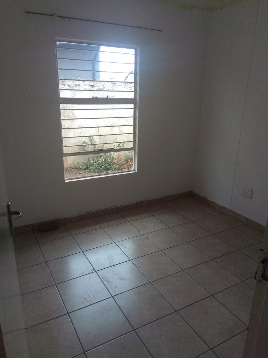 To Let 3 Bedroom Property for Rent in Raceway Free State